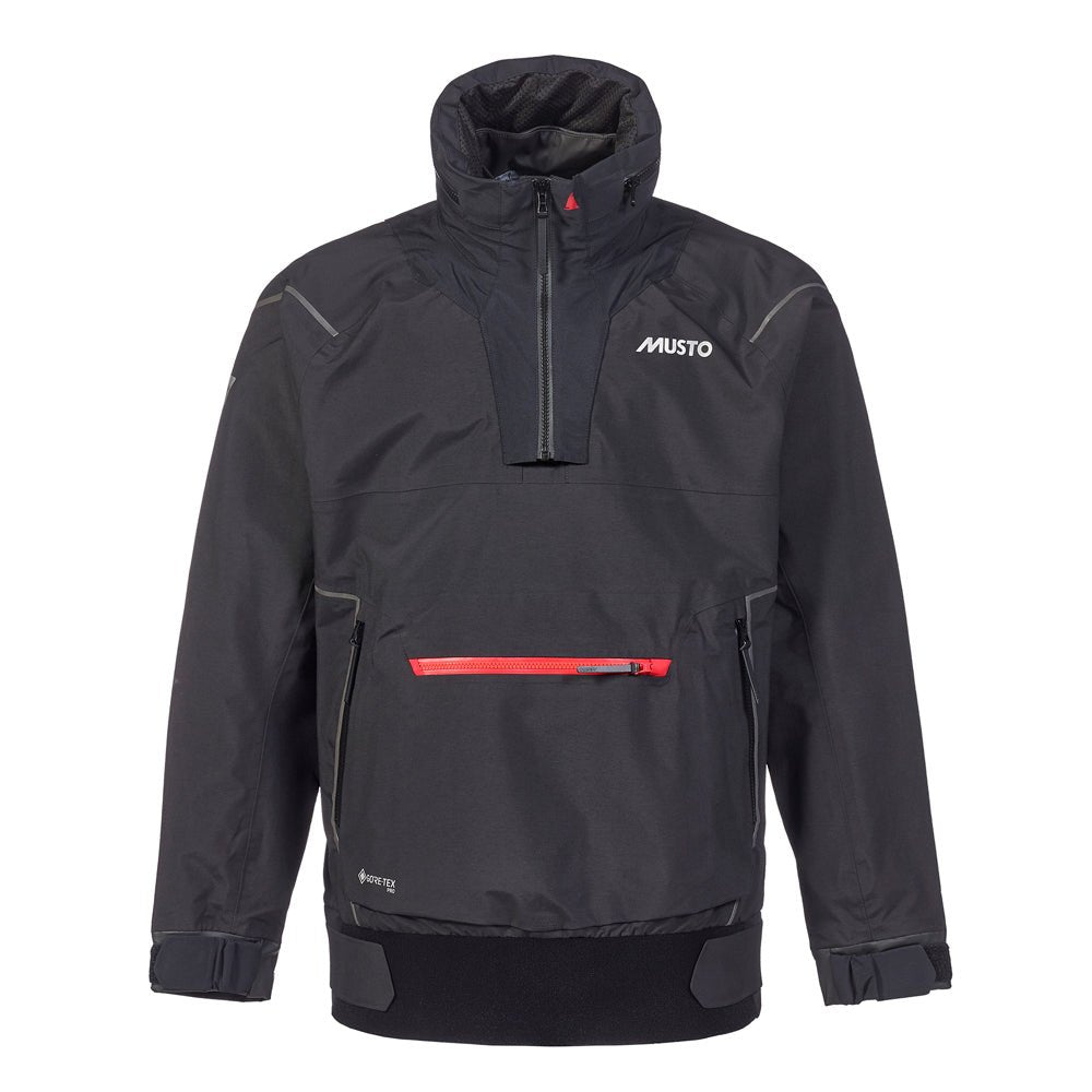 Musto Spraytop 'MPX Gore-Tex Race Offshore Smock 2.0'